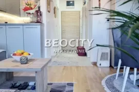 Novi Sad, Adice, Ratarska, 1.5, 44m2, Novi Sad - grad, Flat