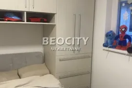 Novi Sad, Adice, Ratarska, 1.5, 44m2, Novi Sad - grad, Appartment