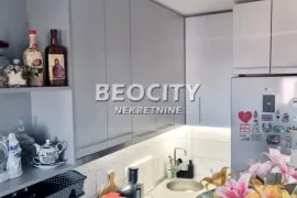 Novi Sad, Adice, Ratarska, 1.5, 44m2, Novi Sad - grad, Flat