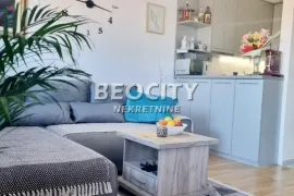 Novi Sad, Adice, Ratarska, 1.5, 44m2, Novi Sad - grad, Flat