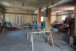 Viškovo - zakup poslovnog prostora, Viškovo, Propriedade comercial