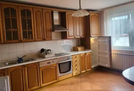 Velika Gorica, Lukavec, kuća za smještaj radnika 200 Eur, Velika Gorica - Okolica, Kuća