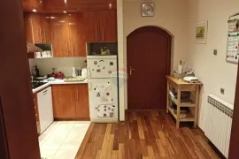 Kuća Velika Gorica 212 m2, Velika Gorica, Casa