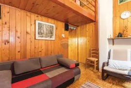 Gorski kotar,Hajdine,kuća sa uhodanim poslom, Vrbovsko, House