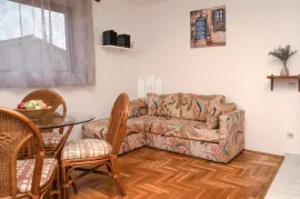 Stan u Rapcu sa pogledom na more, Labin, Apartamento