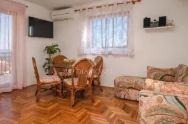 Stan u Rapcu sa pogledom na more, Labin, Apartamento