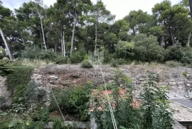 Pula, stan u blizini Pulskog Amfiteatra, Pula, Διαμέρισμα