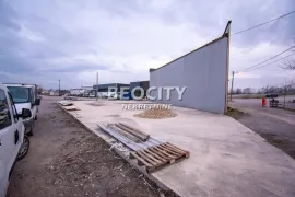 Čukarica, Makiš, Obrenovački drum, 2.0, 200m2 preporuka agencije, Čukarica, Gewerbeimmobilie