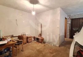 VISOKOISPLATIVA PROSTRANA KUĆA NA DVIJE ETAŽE, Marčana, House