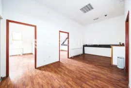 Zagreb, Donje Svetice, funkcionalan poslovni prostor, 101 m2, Zagreb, Commercial property