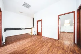 Zagreb, Donje Svetice, funkcionalan poslovni prostor, 101 m2, Zagreb, Commercial property