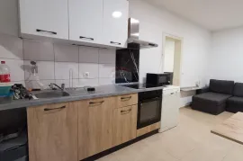 Rijeka, Centar - jednosobni stan + DB, Rijeka, Appartment