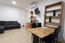 Rijeka, Centar - jednosobni stan + DB, Rijeka, Appartment