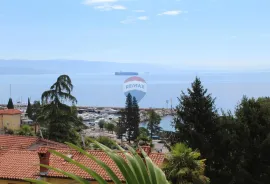 IČIĆI - trosobni stan za dugoročni najam, Opatija - Okolica, Wohnung