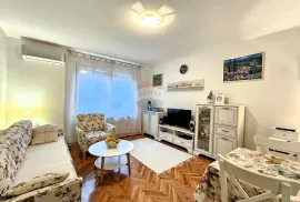 ZAGREB, Srebrnjak stan 45m2, adaptiran, Zagreb, Appartment