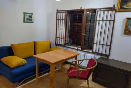 OPATIJA - POBRI - garsonjera od 18 m2, Opatija - Okolica, Kвартира