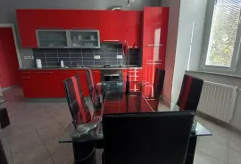 Rijeka, Potok, 3S+DB stan 74 m2, Rijeka, Apartamento