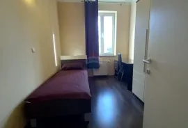 Rijeka, Potok, 3S+DB stan 74 m2, Rijeka, Apartamento