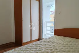 Apartman Vir 90m² – 300m od plaže, Vir, Wohnung