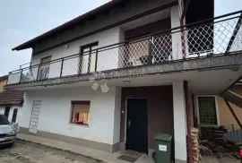 ŠARMANTNA KUĆA U OKOLICI SAMOBORA, Samobor - Okolica, House