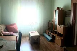 Veliki uređen stan u centru Ogulina, Ogulin, Appartment