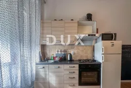 RIJEKA, BELVEDER - PRILIKA uređen 1S+DB na 5 minuta od Korza, Rijeka, Appartment