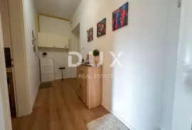 RIJEKA, BELVEDER - PRILIKA uređen 1S+DB na 5 minuta od Korza, Rijeka, Appartment