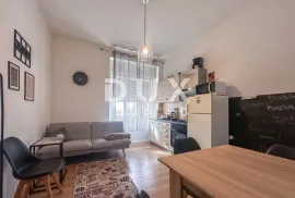 RIJEKA, BELVEDER - PRILIKA uređen 1S+DB na 5 minuta od Korza, Rijeka, Appartment