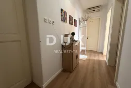 RIJEKA, BELVEDER - PRILIKA uređen 1S+DB na 5 minuta od Korza, Rijeka, Appartment