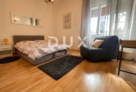 RIJEKA, BELVEDER - PRILIKA uređen 1S+DB na 5 minuta od Korza, Rijeka, Appartment