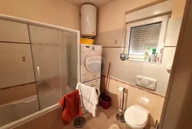 OPATIJA - dvosobni stan s terasom i garažom, Opatija, Apartamento