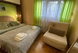 Rijeka, Pećine - garsonijera za najam, Rijeka, Appartement