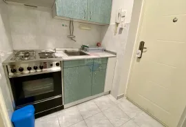 Rijeka, Pećine - garsonijera za najam, Rijeka, Wohnung