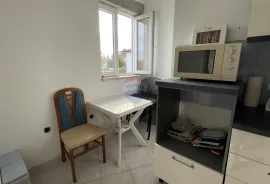 MATULJI- Rukavac, stan u centru, Matulji, Apartamento