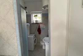 MATULJI- Rukavac, stan u centru, Matulji, Apartamento