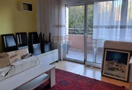 Matulji,Pobri,visoko prizemlje,2 soban+dnevni boravak s lođom, Matulji, Appartement