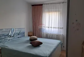 Matulji,Pobri,visoko prizemlje,2 soban+dnevni boravak s lođom, Matulji, Appartment