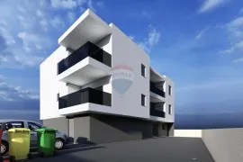 Istra,Štinjan - moderan penthouse, Pula, Διαμέρισμα