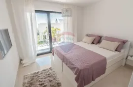 OPATIJA, Kuća sa krovnim bazenom, Opatija - Okolica, Casa