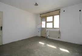 Sisak, Lekenik, kuća za renovaciju, Lekenik, Maison