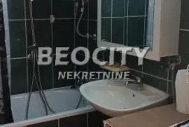 Novi Beograd, Bežanijska kosa 3, Srđana Aleksića, 2.0, 60m2, Novi Beograd, Appartamento