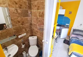 Crikvenica,Selce, Kuća s 3 apartmana i pogledom na more, Crikvenica, Ev