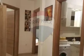 Pula, dvosoban stan od 58 m2 u prizemlju, Pula, Daire