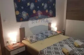 Pula, dvosoban stan od 58 m2 u prizemlju, Pula, Apartamento