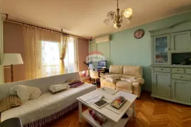 Rijeka, Rastočne - 2s+db, 80,18 m2, Rijeka, Appartamento