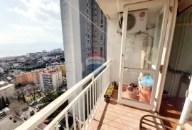 Rijeka, Rastočne - 2s+db, 80,18 m2, Rijeka, Apartamento