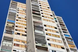 Rijeka, Rastočne - 2s+db, 80,18 m2, Rijeka, Appartamento