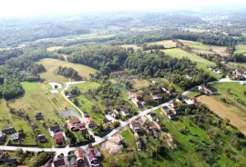 SISAK okolica, jedinstveno izletište na 32ha zelenila, Sisak - Okolica, Poslovni prostor