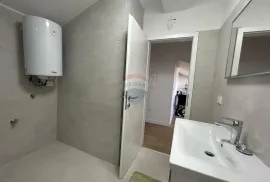 Poreč, okolica, moderan stan u potkrovlju od 70 m2, Poreč, Daire