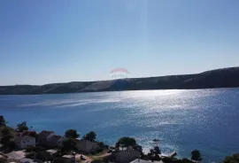 Otok Pag, Stara Novalja, moderna kuća s bazenom, Novalja, Maison